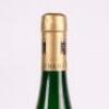 (1) 1998 Weingut Willi Haag Sonnenuhr Brauneberger Juffer-Sonnenuhr Auslese Nr. 7, Mosel Saar Ruwer - 5