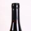 (1) 1996 Gaja Sori Tildin, Barbaresco - 4