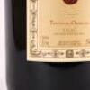 (1) 2001 Masseto Tenuta dell'Ornellaia 3000ml, Bolgheri - 4