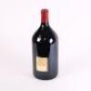 (1) 2001 Masseto Tenuta dell'Ornellaia 3000ml, Bolgheri - 5