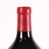 (1) 2001 Masseto Tenuta dell'Ornellaia 3000ml, Bolgheri - 7