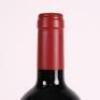 (1) 2006 Masseto Tenuta dell'Ornellaia, Bolgheri - 5