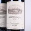 (2) 2002 Tenuta dell'Ornellaia, Bolgheri - 2