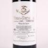 (1) 1995 Bodegas Vega-Sicilia &Uacute;nico, Ribera del Duero - 2