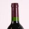 (1) 1995 Bodegas Vega-Sicilia &Uacute;nico, Ribera del Duero - 6