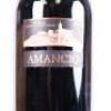 (1) 2002 Sierra Cantabria Amancio, Rioja - 2