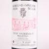 (1) 1993 Vega-Sicilia Valbuena 5&deg;, Ribera del Duero&nbsp;&nbsp;&nbsp;&nbsp; - 2