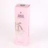 (1) NV&nbsp;Charles Heidsieck Rose Reserve