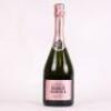(1) NV&nbsp;Charles Heidsieck Rose Reserve - 2