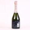 (1) NV&nbsp;Charles Heidsieck Rose Reserve - 4
