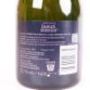 (1) NV&nbsp;Charles Heidsieck Rose Reserve - 5