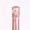 (1) NV&nbsp;Charles Heidsieck Rose Reserve - 6