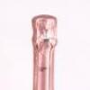 (1) NV&nbsp;Charles Heidsieck Rose Reserve - 7