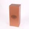 (1) 2004&nbsp;Laurent Perrier Cuvee Alexandra Rose - 2