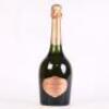 (1) 2004&nbsp;Laurent Perrier Cuvee Alexandra Rose - 4