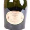 (1) 2004&nbsp;Laurent Perrier Cuvee Alexandra Rose - 7