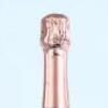 (1) 2004&nbsp;Laurent Perrier Cuvee Alexandra Rose - 8