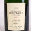(1) 2008 Moutard Cuvee des 6 Cepages Brut - 2