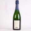 (1) 2008 Moutard Cuvee des 6 Cepages Brut - 3