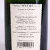 (1) 2008 Moutard Cuvee des 6 Cepages Brut - 4