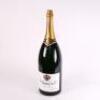 (1) NV Chateau Gardet & Co Chigny les Roses 6000ml