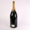 (1) NV Chateau Gardet & Co Chigny les Roses 6000ml - 4