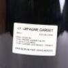 (1) NV Chateau Gardet & Co Chigny les Roses 6000ml - 5