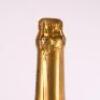 (1) NV Chateau Gardet & Co Chigny les Roses 6000ml - 6