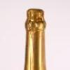 (1) NV Chateau Gardet & Co Chigny les Roses 6000ml - 7