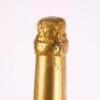 (1) NV Chateau Gardet & Co Chigny les Roses 6000ml - 8