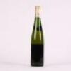 (1) 1997 Rolly Gassmann Riesling Pflaenzerreben de Rorschwhihr - 4