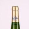 (1) 1997 Rolly Gassmann Riesling Pflaenzerreben de Rorschwhihr - 5