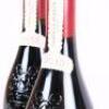 (2) 2013 Chateau de Beaucastel Hommage a Jacques Perrin Chateauneuf du Pape - 3