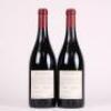 (2) 2013 Chateau de Beaucastel Hommage a Jacques Perrin Chateauneuf du Pape - 4