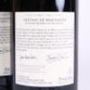 (2) 2013 Chateau de Beaucastel Hommage a Jacques Perrin Chateauneuf du Pape - 5