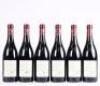 (6) 2017 Domaine de la Mordoree Chateauneuf du Pape La Reine des Bois - 3