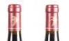 (6) 2017 Domaine de la Mordoree Chateauneuf du Pape La Reine des Bois - 6