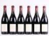 (6) 2008 Domaine de la Mordoree Chateauneuf du Pape La Reine des Bois - 3