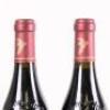 (6) 2008 Domaine de la Mordoree Chateauneuf du Pape La Reine des Bois - 5