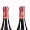 (6) 2008 Domaine de la Mordoree Chateauneuf du Pape La Reine des Bois - 6