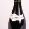 (1) 2003 E. Guigal La Mouline Cote Rotie - 3