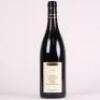 (1) 2003 E. Guigal La Mouline Cote Rotie - 4