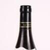 (1) 2003 E. Guigal La Mouline Cote Rotie - 5