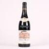 (1) 2013 E. Guigal La Mouline Cote Rotie