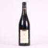 (1) 2013 E. Guigal La Mouline Cote Rotie - 4