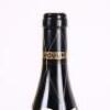 (1) 2013 E. Guigal La Mouline Cote Rotie - 5