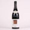 (1) 2005 E. Guigal La Landonne Cote Rotie