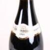 (1) 2005 E. Guigal La Landonne Cote Rotie - 3