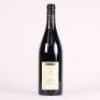 (1) 2005 E. Guigal La Landonne Cote Rotie - 4