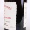 (1) 1990 Chateau de Beaucastel Hommage a Jacques Perrin Chateauneuf du Pape - 4